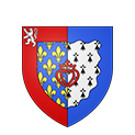 Trésors des pays de la loire